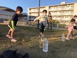 11月TETTE会HP投稿用写真_201122_5
