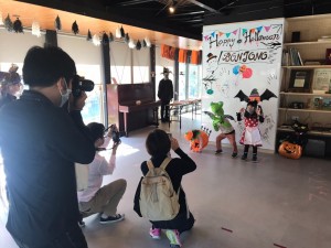 ハロウィンHP 掲載写真_201105_4