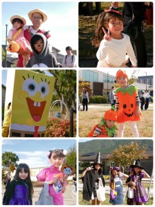 LINE_ALBUM_10月TETTE会HP写真_240120_2